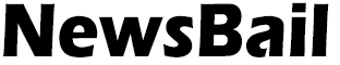 NewsBail
