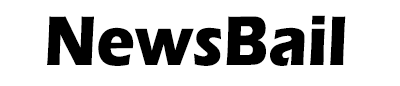 NewsBail