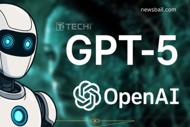 GPT-5