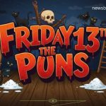 Puns