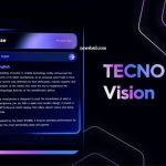 Teqo Tech Review
