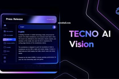 Teqo Tech Review