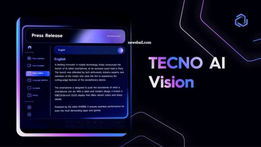 Teqo Tech Review