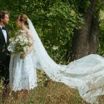 Detailed Junior Wedding Review