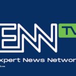 Expert News Raze Review