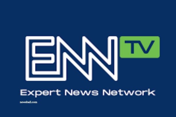 Expert News Raze Review