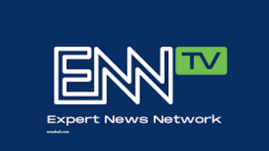 Expert News Raze Review