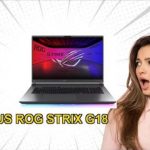 Insightful TechCrude Review