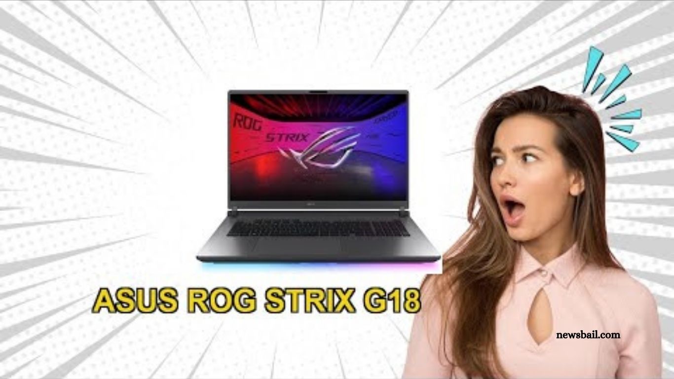 Insightful TechCrude Review