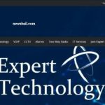 MagazExpert Tech Yelper Reviewine Note Review