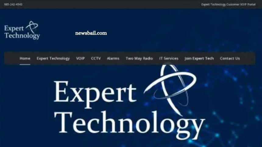 MagazExpert Tech Yelper Reviewine Note Review