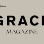 Magazine Grace Review