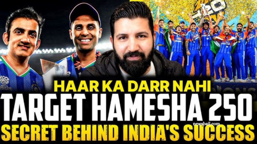 Professional IndiaKiteClub Review