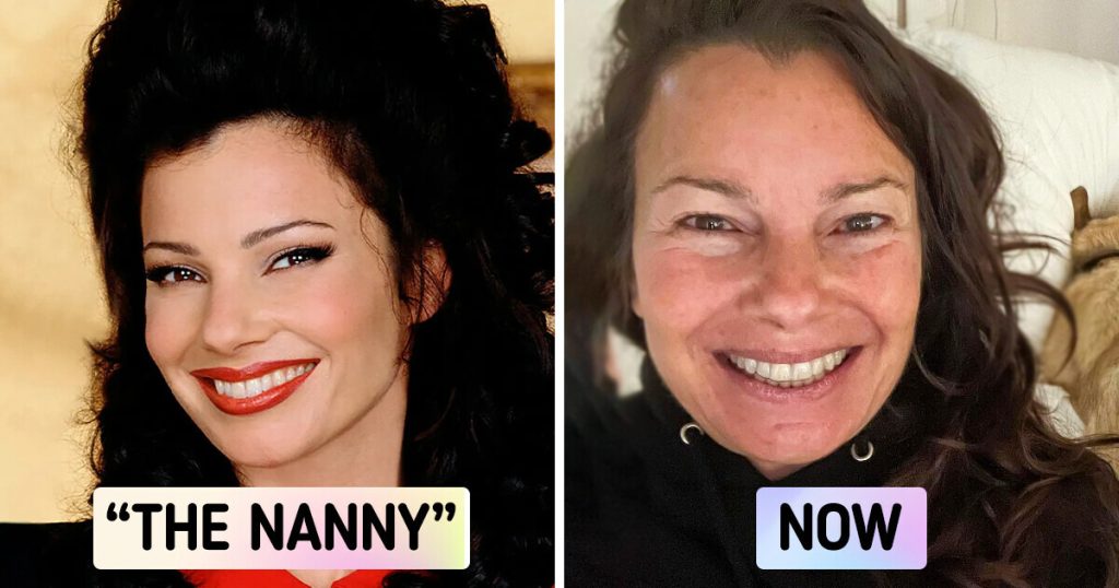 Why These Celebrities Suddenly Disappeared From the Spotlight