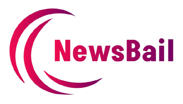 NewsBail
