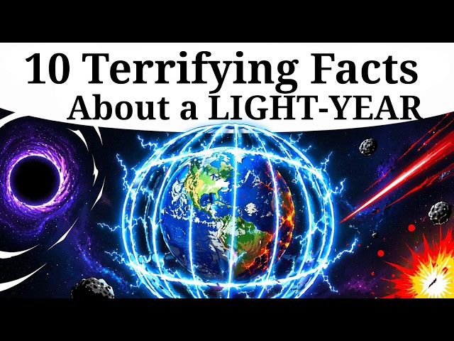 Worldwide Attention Grows as New Facts Come to Light