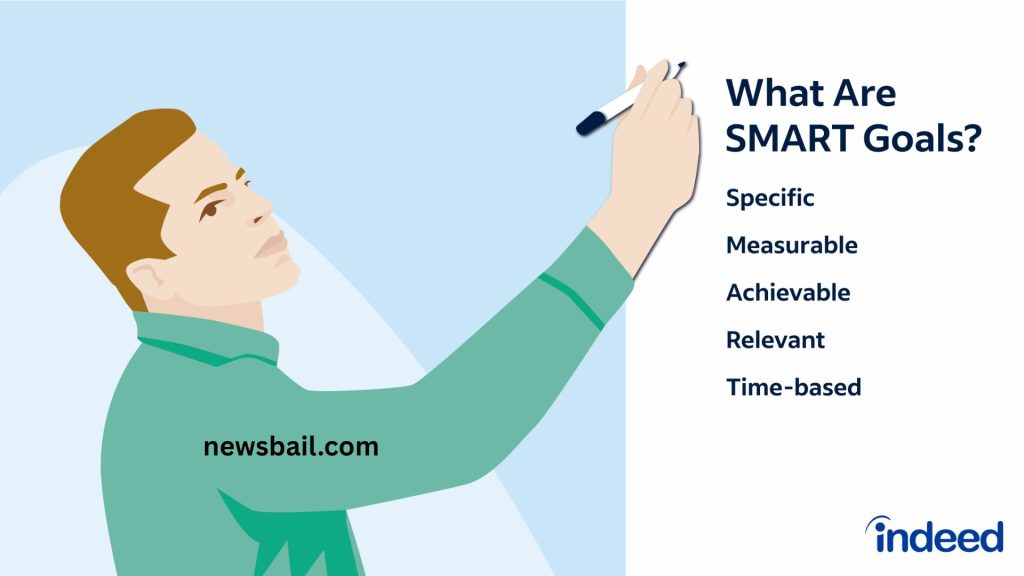Apply Adviser Review