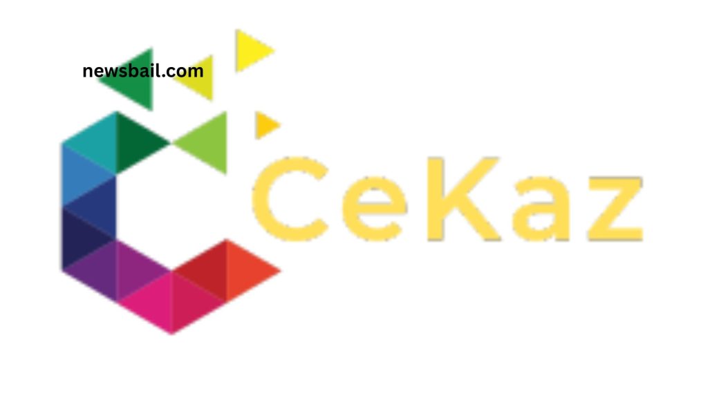 CEKAZ Review
