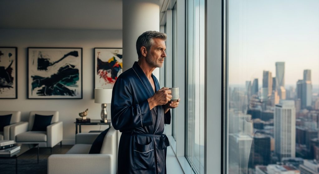 Inside The Lives Of Popular Global Celebrities