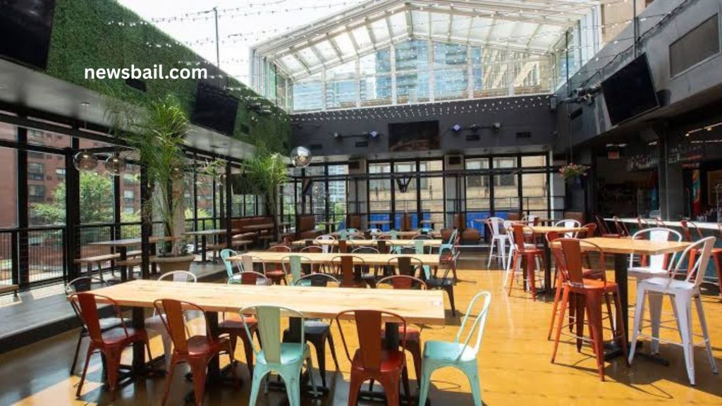 Circle Chicago Review