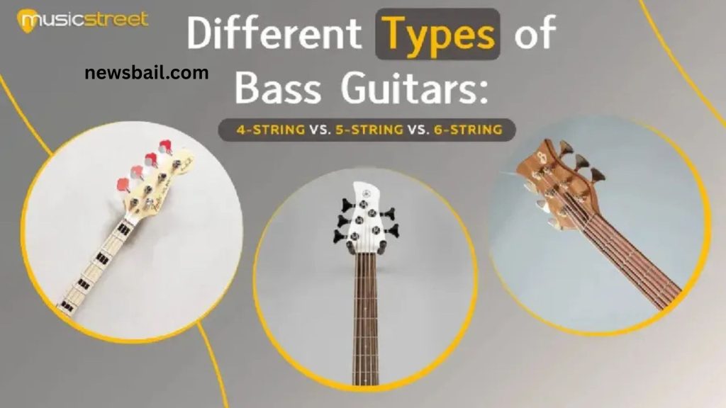 In-Depth News Bass Review