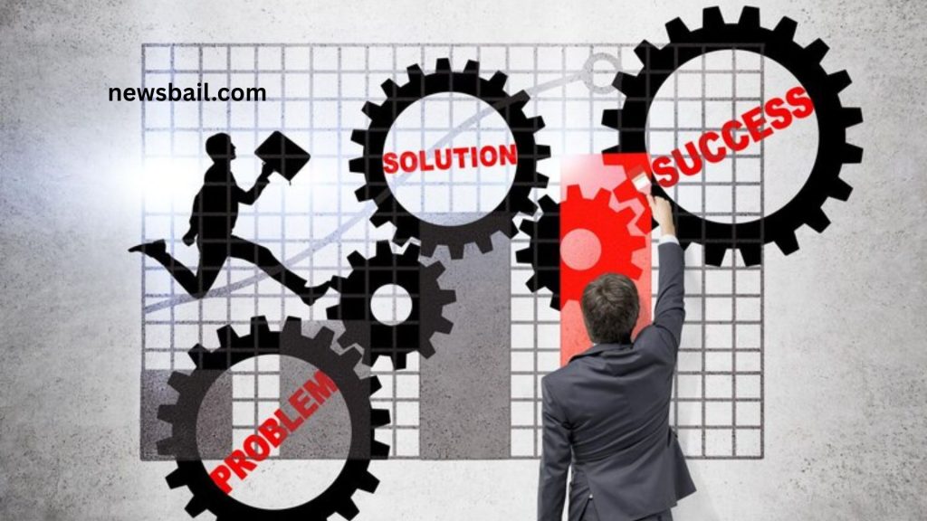 Infiox Review: Practical Strategies for Entrepreneurs & Techies Infiox Review
