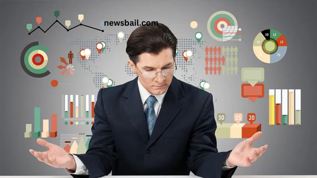 Investor Closer Review