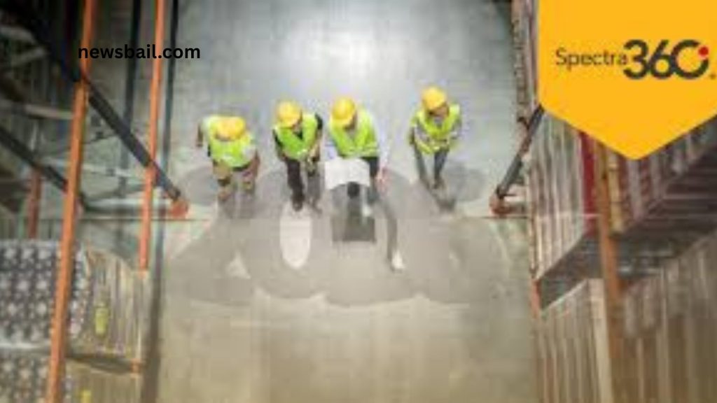 Keeping You Updated on Workforce Trends Review Labor Today News Keeping You Updated on Workforce