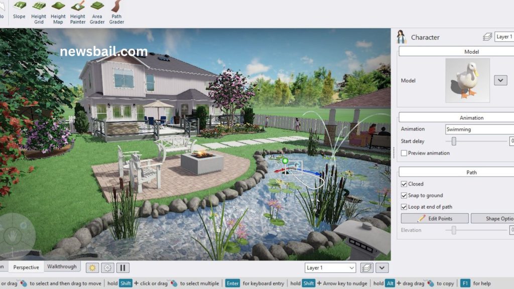 LOGZIN Review: Unlocking New Ideas in Software and Hardware LOGZIN Review