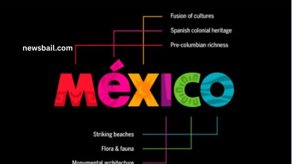 Mexico Mark Review