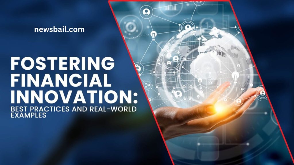 Transform Your Financial Approach with Innovation | QOFIB Review QOFIB Review