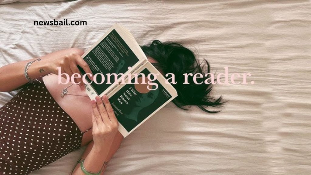 Read Mighty Review: Engage Deeper with Your Favorite Reads Read Mighty Review Engage Deeper with Your Favorite Reads