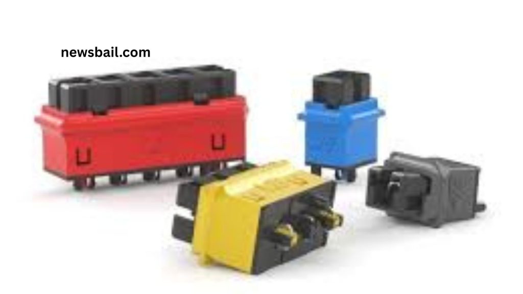 Red Connector Review: Expert Advice Meets Cutting-Edge Tech Red Connector Review