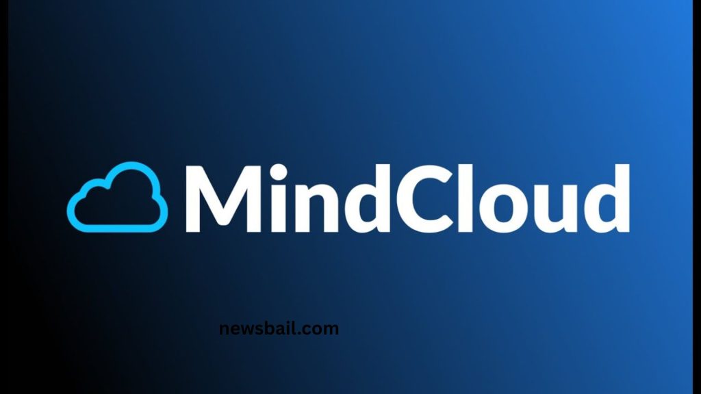 Tech Mind Cloud Review