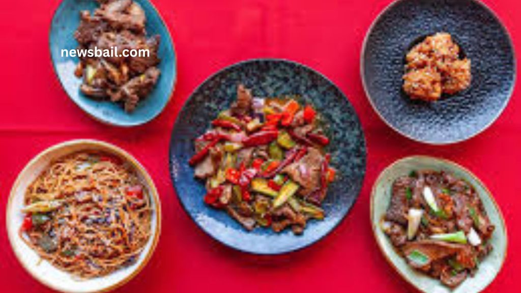 Thorough Review Circle Chicago Events Kosher Platters and More Thorough Review Circle Chicago