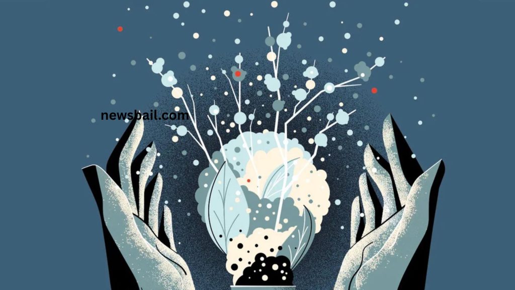 Trends Wired Review: Innovative Stories Driving Change Trends Wired Review